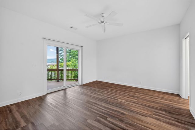 74 Salvatierra Way, Hot Springs Village, AR 71909