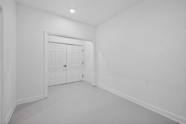 74 Salvatierra Way, Hot Springs Village, AR 71909