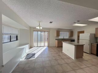 905 Justeford DR, Pflugerville, TX 78660