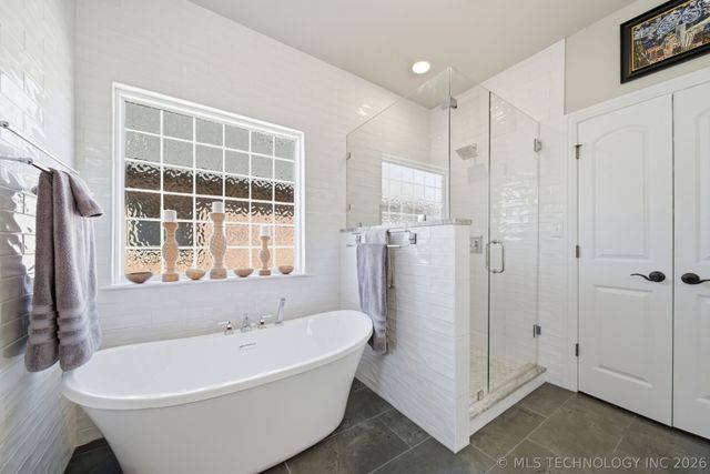 14510 S Vandalia Avenue, Bixby, OK 74008