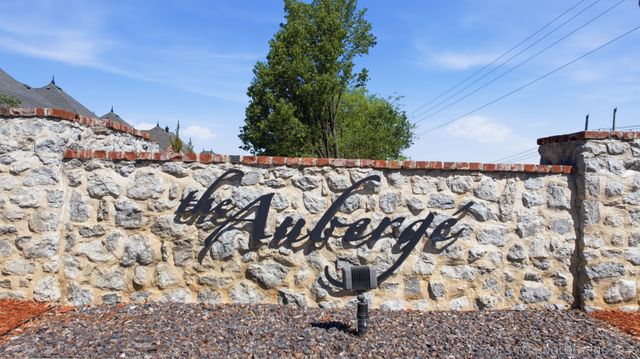 14510 S Vandalia Avenue, Bixby, OK 74008