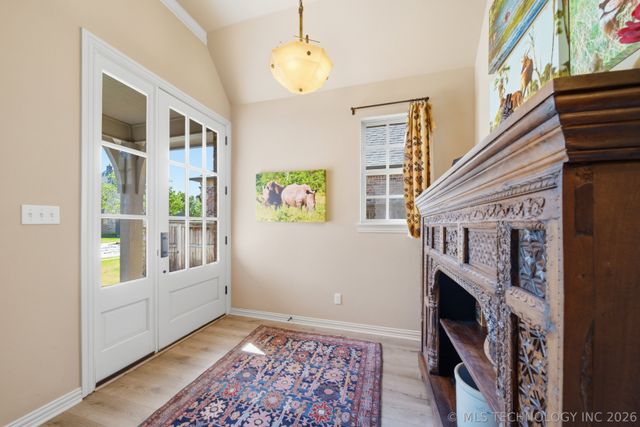 14510 S Vandalia Avenue, Bixby, OK 74008