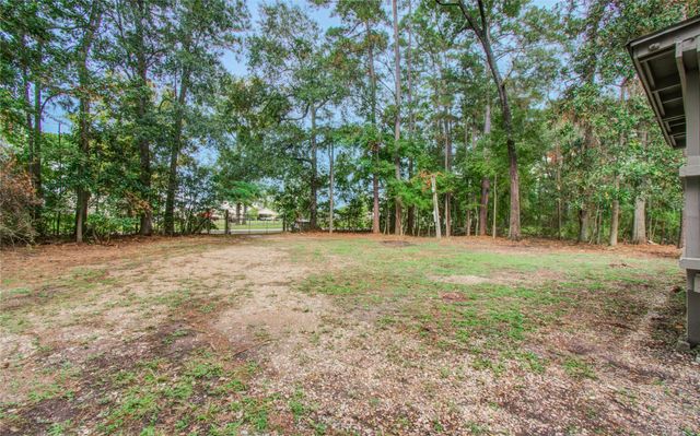 796 County Road 373, Splendora, TX 77372