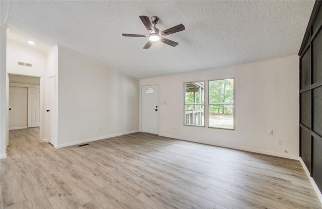 796 County Road 373, Splendora, TX 77372