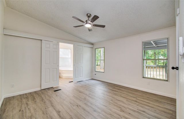 796 County Road 373, Splendora, TX 77372