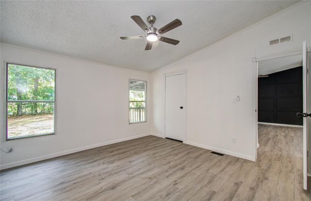 796 County Road 373, Splendora, TX 77372