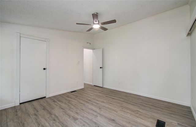 796 County Road 373, Splendora, TX 77372