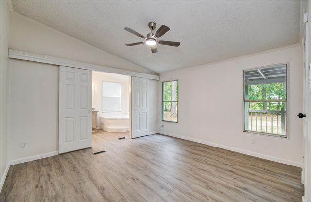 796 County Road 373, Splendora, TX 77372