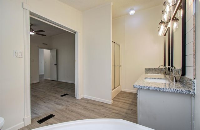 796 County Road 373, Splendora, TX 77372