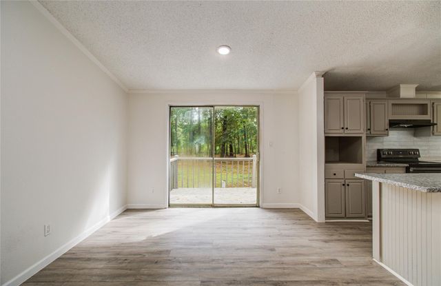 796 County Road 373, Splendora, TX 77372