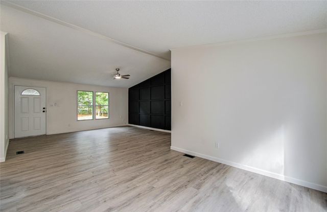 796 County Road 373, Splendora, TX 77372