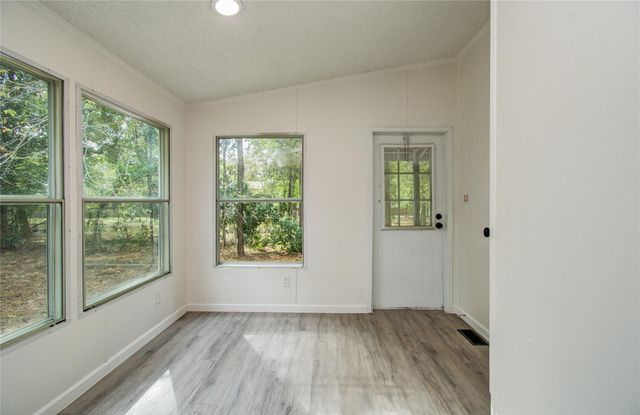 796 County Road 373, Splendora, TX 77372