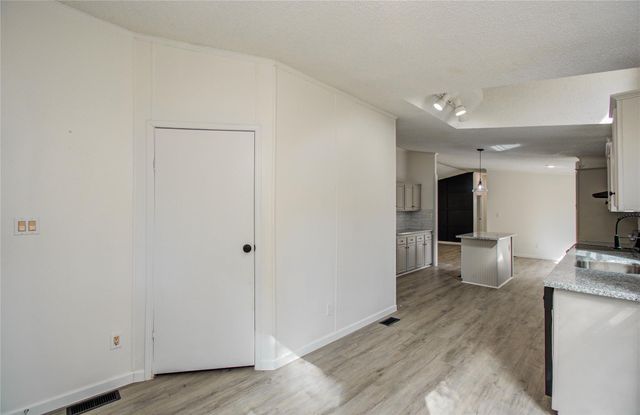 796 County Road 373, Splendora, TX 77372