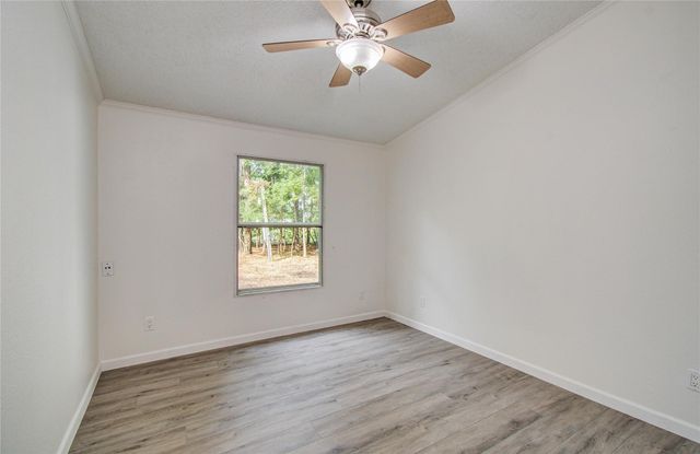 796 County Road 373, Splendora, TX 77372