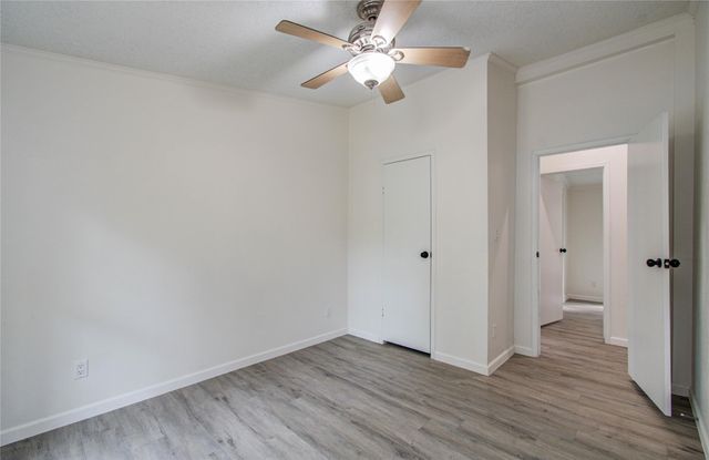 796 County Road 373, Splendora, TX 77372