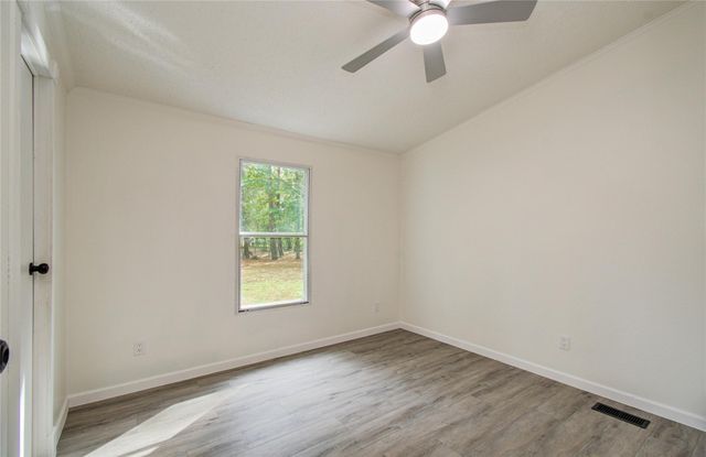 796 County Road 373, Splendora, TX 77372