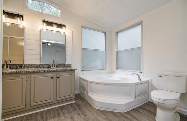 796 County Road 373, Splendora, TX 77372