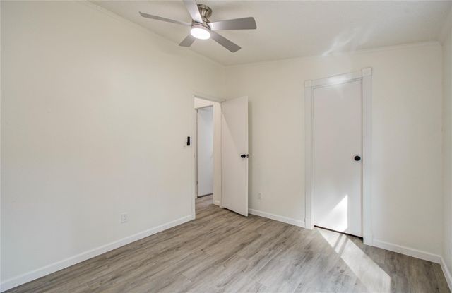 796 County Road 373, Splendora, TX 77372