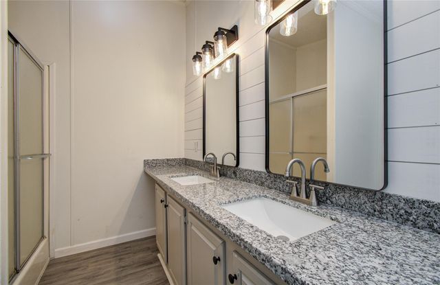 796 County Road 373, Splendora, TX 77372