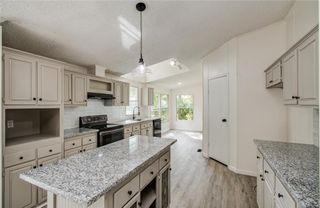 796 County Road 373, Splendora, TX 77372