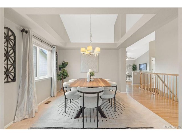 19423 E Tufts Cir, Centennial, CO 80015