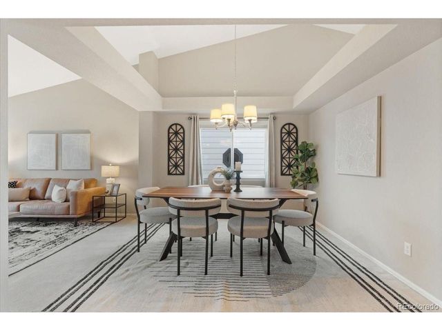 19423 E Tufts Cir, Centennial, CO 80015