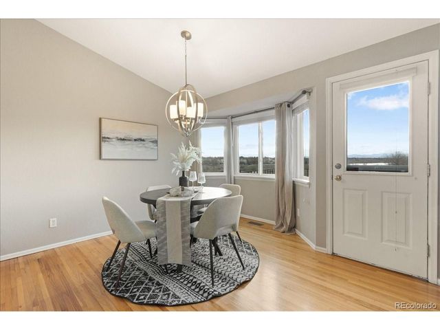 19423 E Tufts Cir, Centennial, CO 80015