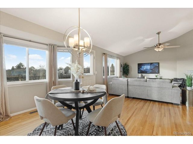 19423 E Tufts Cir, Centennial, CO 80015