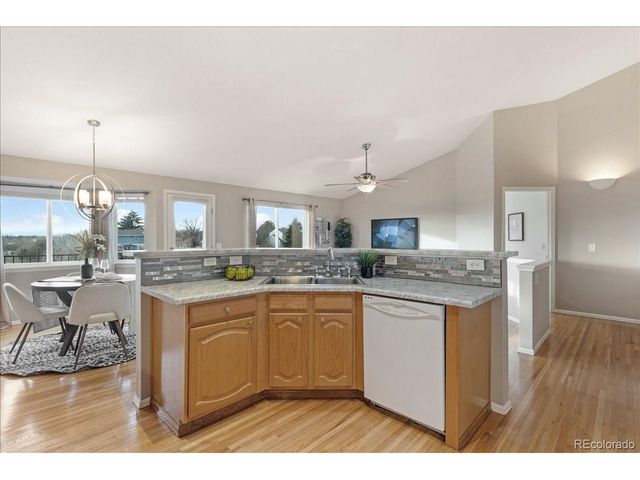 19423 E Tufts Cir, Centennial, CO 80015