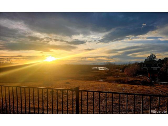 19423 E Tufts Cir, Centennial, CO 80015