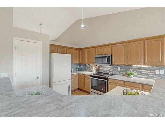 19423 E Tufts Cir, Centennial, CO 80015