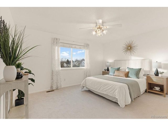 19423 E Tufts Cir, Centennial, CO 80015