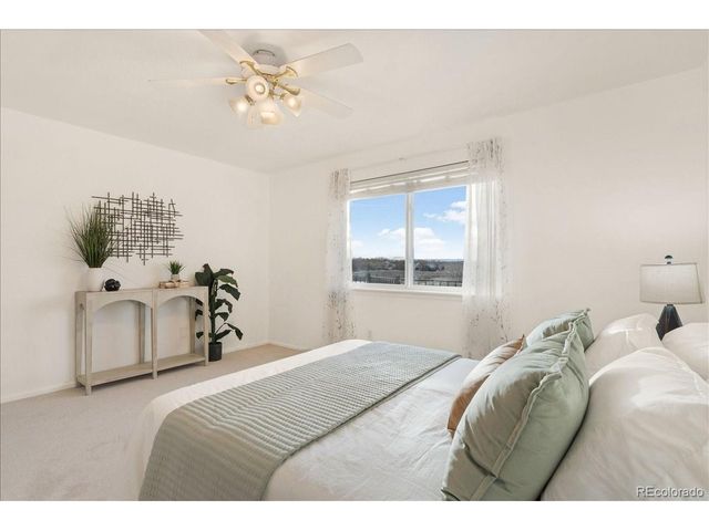 19423 E Tufts Cir, Centennial, CO 80015