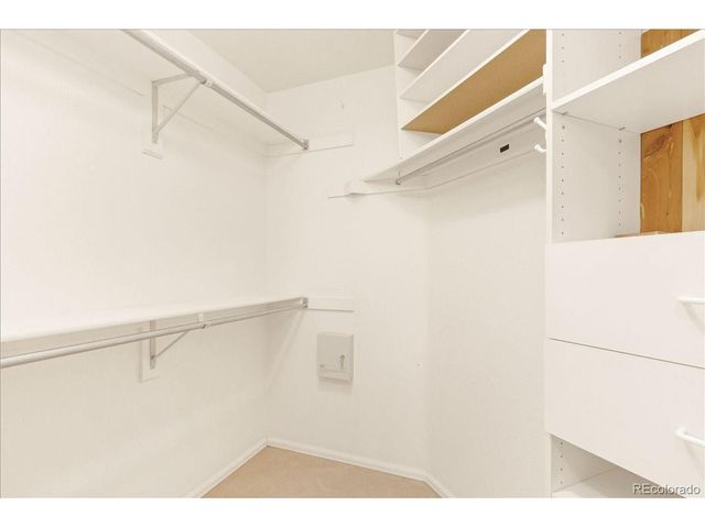 19423 E Tufts Cir, Centennial, CO 80015