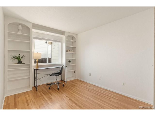 19423 E Tufts Cir, Centennial, CO 80015