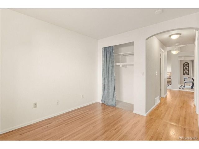 19423 E Tufts Cir, Centennial, CO 80015