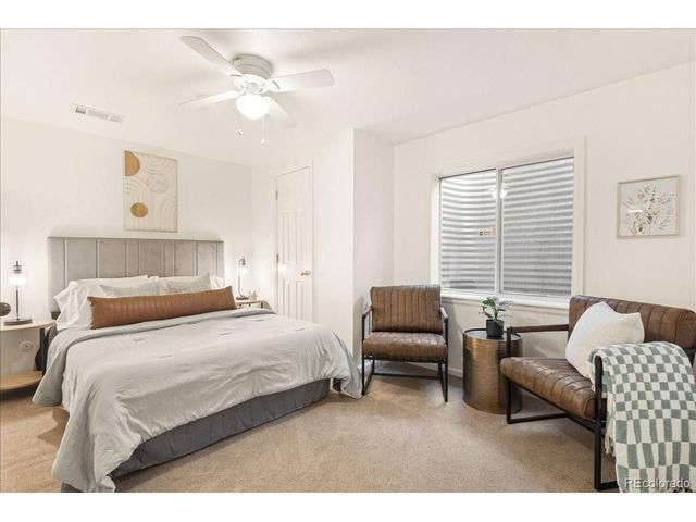 19423 E Tufts Cir, Centennial, CO 80015