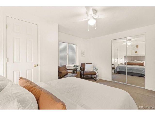 19423 E Tufts Cir, Centennial, CO 80015