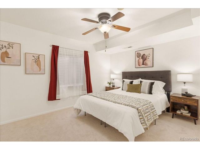 19423 E Tufts Cir, Centennial, CO 80015