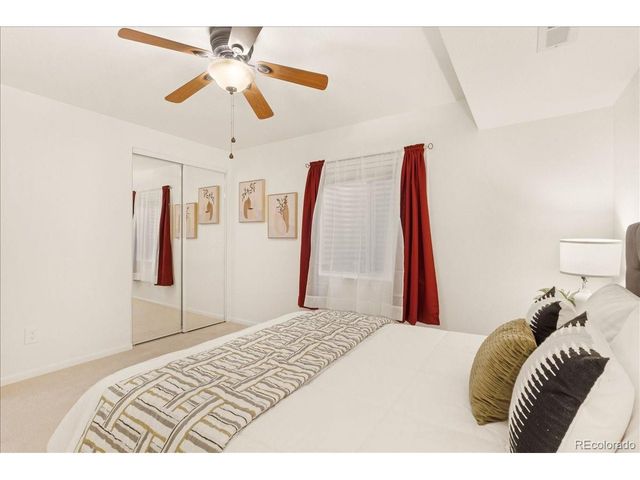 19423 E Tufts Cir, Centennial, CO 80015