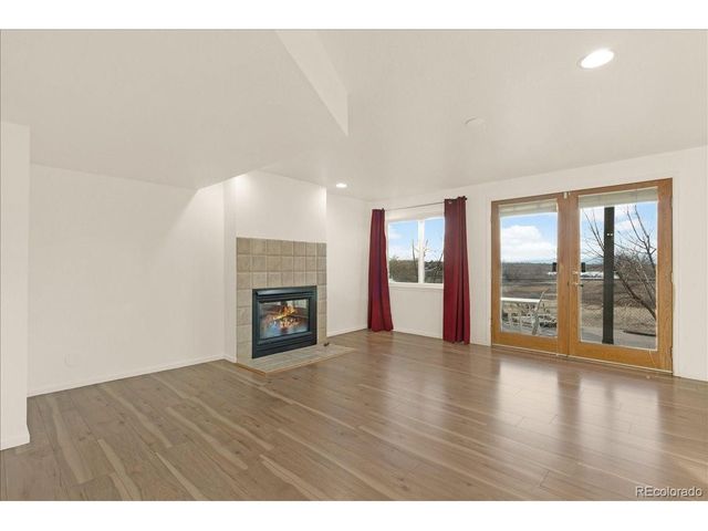 19423 E Tufts Cir, Centennial, CO 80015