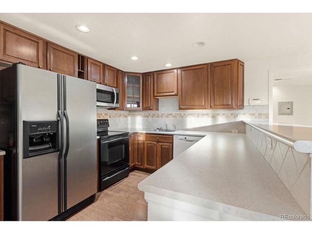 19423 E Tufts Cir, Centennial, CO 80015