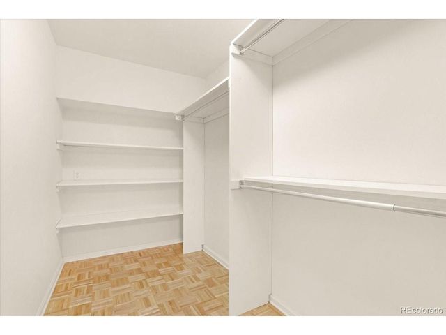 19423 E Tufts Cir, Centennial, CO 80015