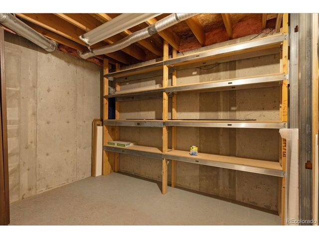 19423 E Tufts Cir, Centennial, CO 80015