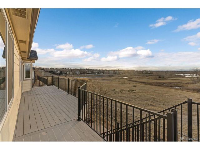 19423 E Tufts Cir, Centennial, CO 80015