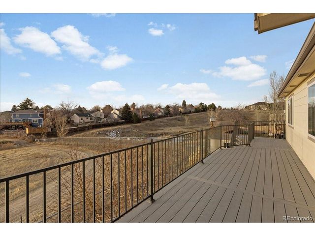 19423 E Tufts Cir, Centennial, CO 80015