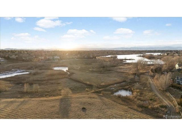 19423 E Tufts Cir, Centennial, CO 80015