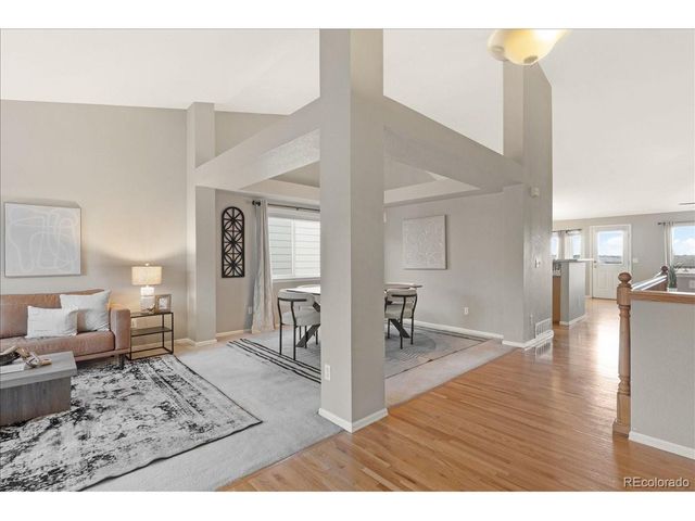 19423 E Tufts Cir, Centennial, CO 80015