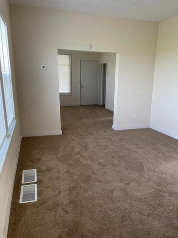 2513 54th STREET, Kenosha, WI 53140