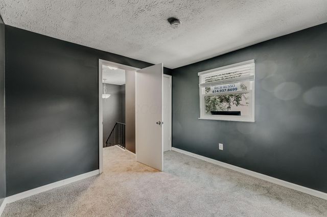 2853 Avati Drive, D5, Columbus, OH 43207